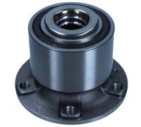 MAXGEAR Kit Cuscinetti Ruota per Peugeot Expert 2.0 BlueHDi 120 4x4