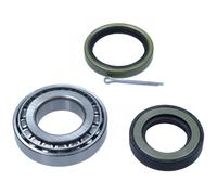 MAXGEAR Kit Cuscinetti Ruota Sinistro Destro Per Mitsubishi L 400 Bus PD_W