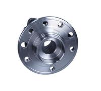MAXGEAR Kit cuscinetto ruota per FIAT OPEL SAAB VAUXHALL 33-0272