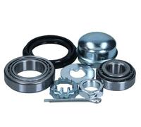 Maxgear 33-0413 Ruota Posteriore per VW Golf I Seat Skoda Audi Porsche