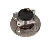 Cuscinetto Mozzo Ruota Posteriore per Citroen C1 Peugeot 107 108 Toyota Aygo B1