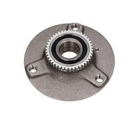 MAXGEAR 33-0744 Kit cuscinetto ruota