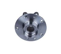 MAXGEAR Kit cuscinetto ruota 33-1230 anteriori 30mm 136mm