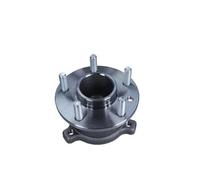 Cuscinetto ruota Assale posteriore 33-1295 MAXGEAR per FORD KUGA II KUGA II VAN