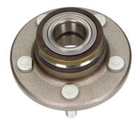 MAXGEAR Kit Cuscinetto Ruota Frontale Entrambi i Lati per Chrysler 300 C Tour LX