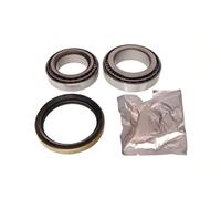 MAXGEAR Kit Cuscinetto Ruota Frontale Entrambi i Lati per Opel Frontera A 5