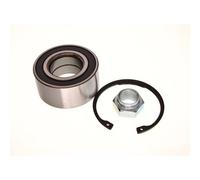 MAXGEAR Kit Cuscinetto Ruota Frontale Entrambi i Lati per Peugeot 106 II 1A_ 1C_
