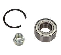 Maxgear 33-0118 Ruota Frontale per Opel Fiat Peugeot Citroën Lancia