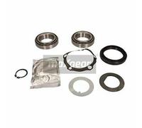 MAXGEAR Kit cuscinetto ruota Land Rover Defender Discovery