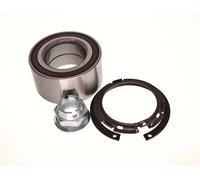 MAXGEAR Kit Cuscinetto Ruota Per DACIA, RENAULT