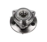 MAXGEAR Kit Cuscinetto Ruota Per JEEP