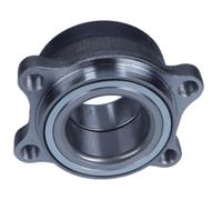 MAXGEAR Mozzo ruota