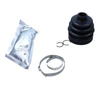 MAXGEAR Kit Di Giunti Flessibili Radiali Per Hyundai Getz TB 1.1 Mazda