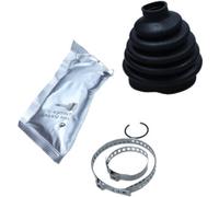 MAXGEAR Kit Di Gomma Flessibile Per Peugeot 2008 I CU_ 1.2 THP