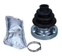 MAXGEAR Kit Di Raccoglitori Di Giunti Per BMW 3 Serie