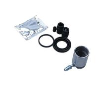 MAXGEAR 27-1576 Kit di revisione della pinza freno per FIAT 500L (351, 352)