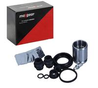 MAXGEAR 27-1609 Kit di revisione della pinza freno