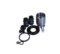 MAXGEAR Kit riparazione, Pinza freno per FIAT OPEL TOYOTA 49-1954