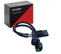 MAXGEAR Kit di riparazione cavi sensore temperatura refrigerante 15-0212