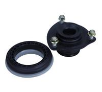 MAXGEAR Kit di Riparazione Cuscinetto Forcellone Frontale per Honda Civic VIII