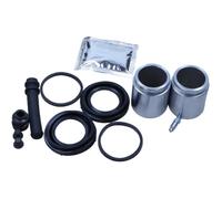 MAXGEAR Kit Di Riparazione Del Freno Anteriore 45 Mm