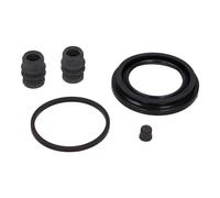 MAXGEAR Kit Di Riparazione Del Freno Anteriore 54 Mm