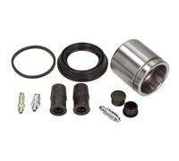 MAXGEAR Kit Di Riparazione Del Freno Anteriore 54 Mm