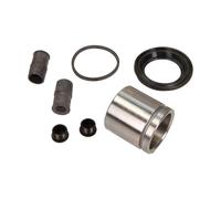 MAXGEAR Kit Di Riparazione Del Freno Anteriore Per Fiat Grande Punto 199_ Coupe