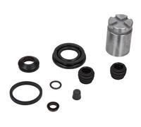 MAXGEAR Kit Di Riparazione Del Freno Posteriore 30 Mm