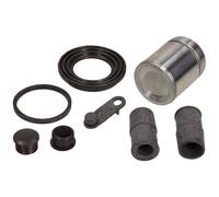 MAXGEAR Kit Di Riparazione Del Freno Posteriore Per BMW 3 Serie E46 5 Serie E34