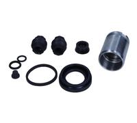 MAXGEAR Kit Di Riparazione Del Freno Posteriore Per Seat Ibiza II 6K1