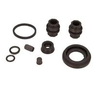 2 x Kit di riparazione pinza freno MAXGEAR per AUDI, FIAT, KIA, LADA