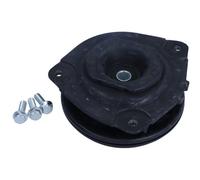 MAXGEAR Kit di Riparazione Supporto Ammortizzatore a Molla Ant. Dx per di Nissan