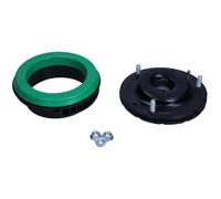 MAXGEAR Kit di Riparazione Supporto Ammortizzatore a Molla Ant. Dx per Peugeot