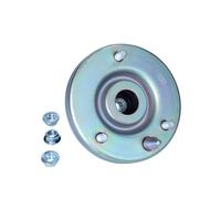 MAXGEAR Kit di Riparazione Supporto Ammortizzatore a Molla Ant. SX Dx per Alfa