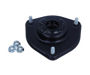 MAXGEAR Kit di Riparazione Supporto Ammortizzatore a Molla Frontale Dx per Kia