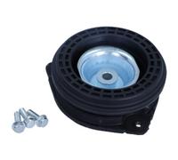 MAXGEAR Kit di Riparazione Supporto Anteriore Sinistra per Nissan Qashqai + 2 I
