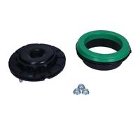 MAXGEAR Kit di Riparazione Supporto Anteriore Sinistra per Peugeot 508 Sw I