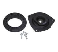 MAXGEAR Kit riparazione, Cuscinetto ammortizzatore a molla per NISSAN