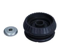MAXGEAR Kit Di Riparazione Supporto Della Molla Anteriore Per Ford KA
