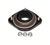 MAXGEAR Kit Di Riparazione Supporto Della Molla Anteriore Per Peugeot 106 II