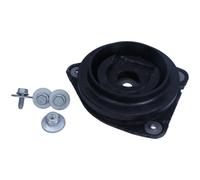 Cuscino ammortizzatore Assale anteriore Gomma/Metallo 72-4527 MAXGEAR