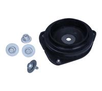 MAXGEAR Kit Di Riparazione Supporto Della Molla Per Renault Megane III Hatchback
