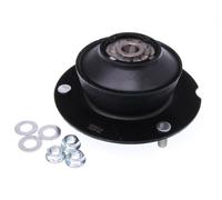 MAXGEAR Kit di Riparazione Supporto Frontale per BMW Z3 Roadster E36 Z4 E85
