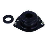 MAXGEAR Kit di Riparazione Supporto Frontale per Chrysler Voyager / Grand GS