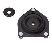 MAXGEAR Kit di Riparazione Supporto Frontale per Mazda 323 F V 72-2658