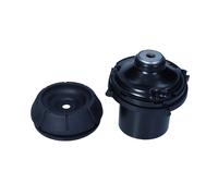 MAXGEAR Kit di Riparazione Supporto Frontale per Opel Meriva Corsa C F08
