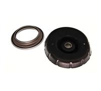MAXGEAR Kit di Riparazione Supporto Frontale per Peugeot 207 72-3228