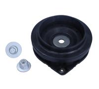 MAXGEAR 72-3496 Kit riparazione, Cuscinetto ammortizzatore a molla