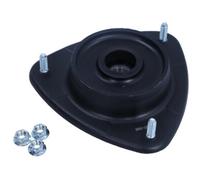 MAXGEAR Kit di Riparazione Supporto Frontale per Subaru Forester Tribeca